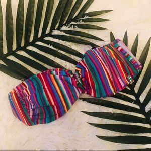 Victoria's Secret Bikini Top